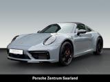 Porsche 992 (911) Targa 4 GTS Servo+,BOSE,Servo+,Lift.,P - Porsche 992 in Saarbrücken