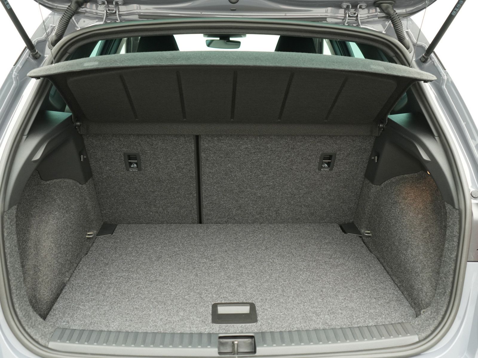 Seat Arona - Bild 5