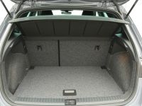 Seat Arona - Vorschau Bild 5