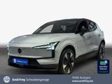 Volvo EX30 P8 electric AWD Ultra 315 kW, 5-türig (Stro - Volvo EX30 in Stuttgart