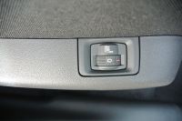 Citroën C3 Feel  Sitzheizung Tempomat el Fh 2 farbig