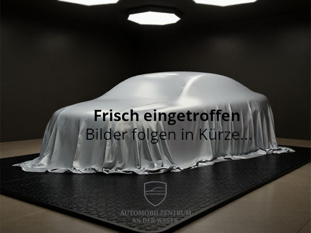 Image of Audi RS3