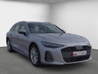 Audi A6 - Vorschau Bild 7