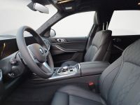 BMW X7 - Vorschau Bild 8