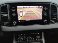 Skoda Karoq - Vorschau Bild 13