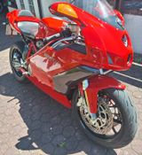 Ducati 999 - Offers matching your search criteria