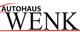 Wenk GmbH ( AUTOPARK)