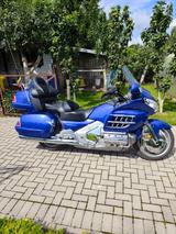 Honda Goldwing - Offers