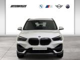 BMW X1 xDrive20i Navi Sportsitze RFK LED HiFi PA DAB - BMW X1 in Osnabrück
