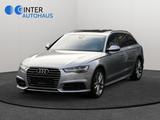 Audi A6 Avant 3.0 TDI clean diesel quattro S-line - Audi mit Diesel-Antrieb: Clean