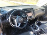 Nissan Xtrail Tekna  - Nissan: Xtrail