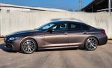 BMW 650i xDrive Gran Coupé - sehr gute Ausstattung - Gute Gebrauchtwagen