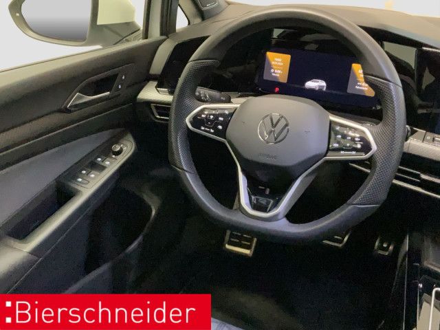 Volkswagen Golf - Bild 12
