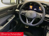 Volkswagen Golf - Vorschau Bild 12