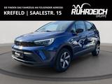 Opel Crossland Enjoy LED Apple CarPlay Android Auto D - Opel Crossland (X) Enjoy