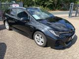 Suzuki Swace 1.8 Comfort+ CVT Hybrid - gebrauchte Suzuki Kombis