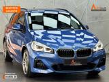 BMW 220 d xDrive M Sport |AHK|PANO|KAM|HUD|LED| - BMW 220 in Osnabrück