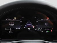 Audi A6 - Vorschau Bild 17