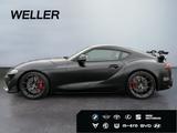 Toyota Supra GR 3.0 A90 Final Edition *Limited 300Stück - Toyota Supra Gebrauchtwagen