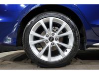 Audi A3 - Vorschau Bild 13