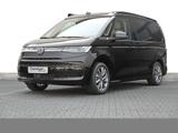 Volkswagen T7 California 2.0 TDI DSG Ocean Navi GJR LM 18 - Wohnwagen in Gelsenkirchen