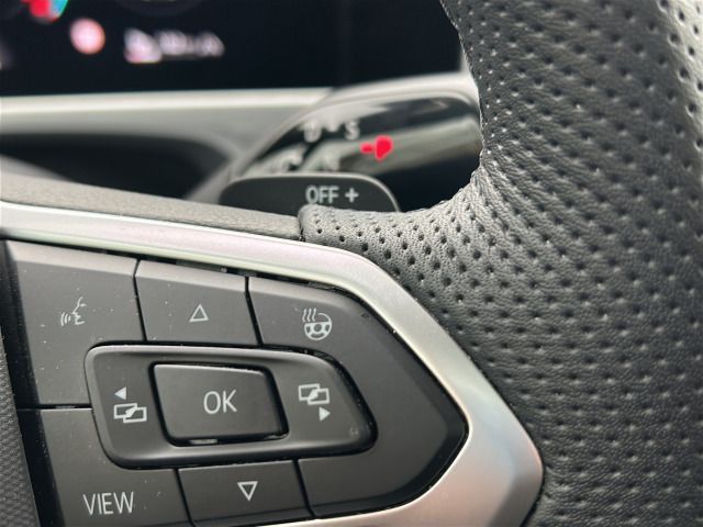 Volkswagen Passat Variant - Bild 21