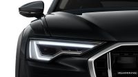 Audi A6 Allroad - Vorschau Bild 5