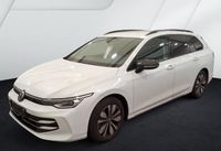 Volkswagen Golf - Vorschau Bild 6