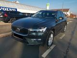 Volvo XC60 B4 D AWD Ultimate Bright Auto Ultimate ... - Volvo XC60: Ultimate Bright