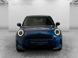 MINI One Navi Pano.Dach PDC Sportsitze LED - MINI ONE in Dresden