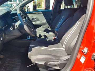 Bild 6 Opel Corsa F GS Facelift +M-LED+180-Kamera+SHZ+NAVI+