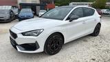 Cupra Leon VZ e-Hybrid 180(245PS) - gebrauchte Cupra Leon aus dem Jahr 2022
