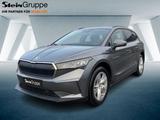 Skoda Enyaq 50 APP+DAB+SHZ+VIRT+ACC+LED+NAVI+PDC+TOTW - Skoda ENYAQ 5AC