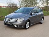 Mercedes-Benz B 200 *Automatik* Klima / SHZ / Navi / Service - Mercedes-Benz Se