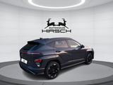 Hyundai KONA SX2 (MY26) EV 65kWh (204PS) N-Line - Hyundai KONA in Bonn