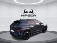 Hyundai KONA - Vorschau Bild 3