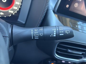 Nissan Juke N-Connecta 1.0 DIG-T °LED°Navi°SHZ°RFK°