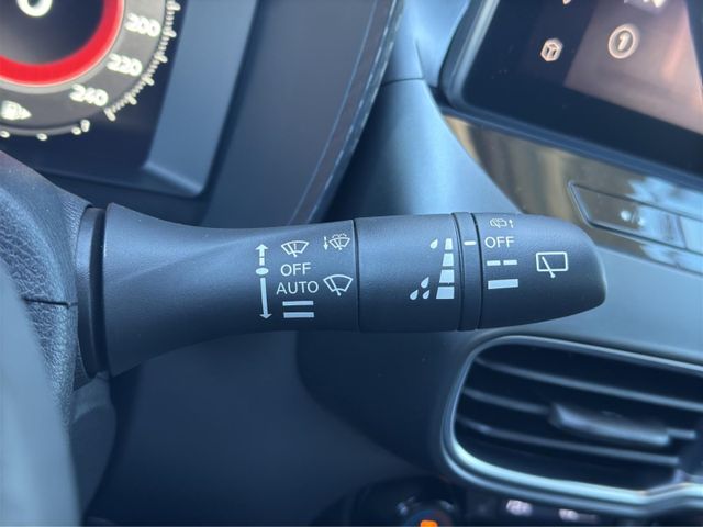 Nissan Juke N-Connecta 1.0 DIG-T °LED°Navi°SHZ°RFK°