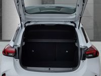 Opel Corsa - Vorschau Bild 5