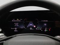 Audi A5 - Vorschau Bild 10