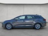 Toyota Corolla 1.8 Hybrid Business Edition, Klima, Sitz - Toyota Corolla: Si