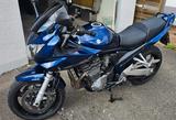 Suzuki Bandit 1200 S - Offers matching your search criteria