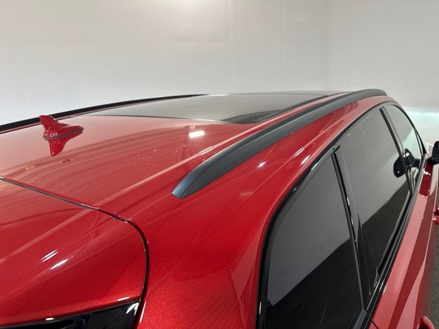 Q7 50 TDI QUATTRO S LINE 7 SITZE+HD MATRIX+LUFT+