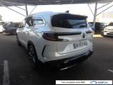 Renault Espace 1.2 E-Tech Hybrid Techno 7PL Aut. LED-Xe - Renault Espace Techno mit Hybrid-Antrieb (Benzin/Elektro)