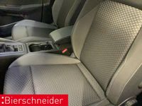 Volkswagen Golf - Vorschau Bild 10