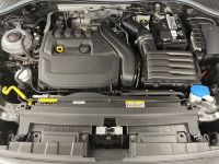Seat Tarraco - Vorschau Bild 22