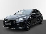Kia XCeed 1.5 T-GDI Vision, GJR -Fahrschulwagen - Kia Gebrauchtwagen von 2024