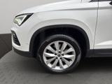 Seat Ateca Style 2.0 TDI DSG Navi AHK LED - Seat Ateca Gebrauchtwagen in Dortmund
