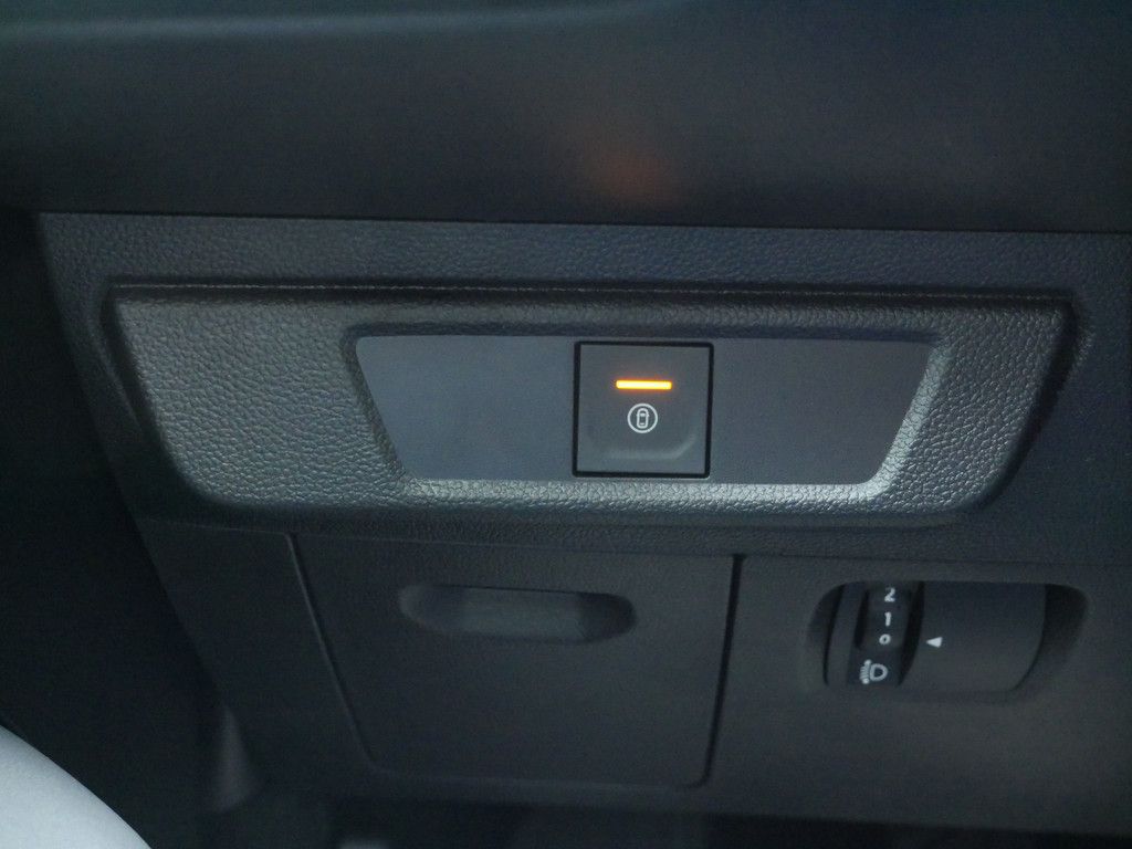 Fahrzeugabbildung Dacia Sandero Stepway Extreme TCe 110