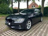 BMW Bmw 3er F31 Touring 318D Stage1 Automatik ... - BMW aus 2012: Kombi, 3er